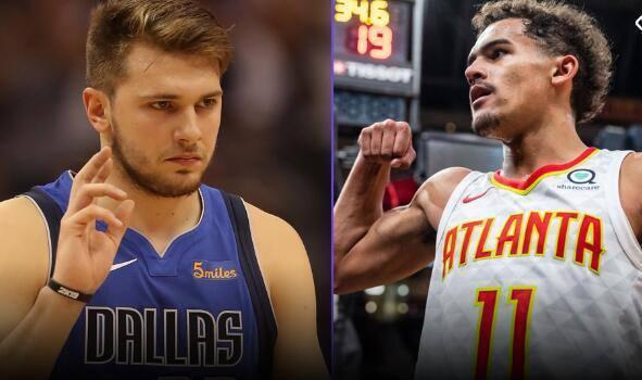 意甲：尤文客场3-0轻取卡利亚里（意甲战报：尤文客场3-0完胜卡利亚里）