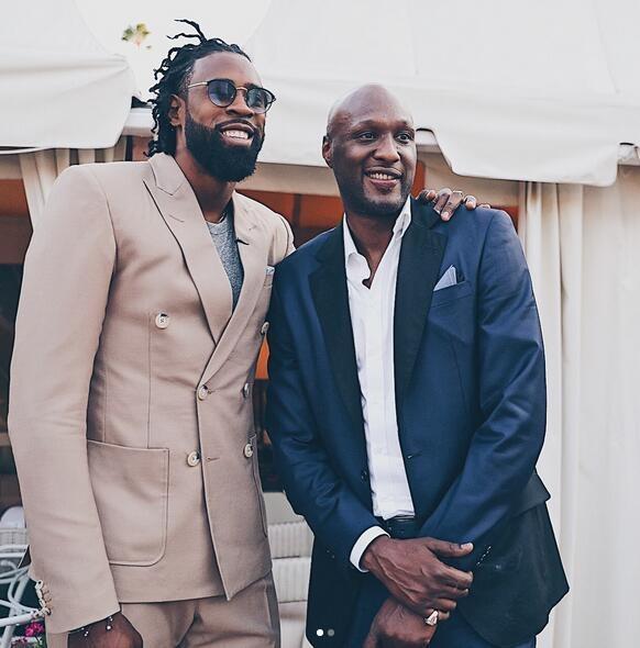 意媒：基耶萨可能冬窗回意甲，国米和米兰都在密切关注（意媒：基耶萨或冬窗重返意甲，国米与米兰高度关注）