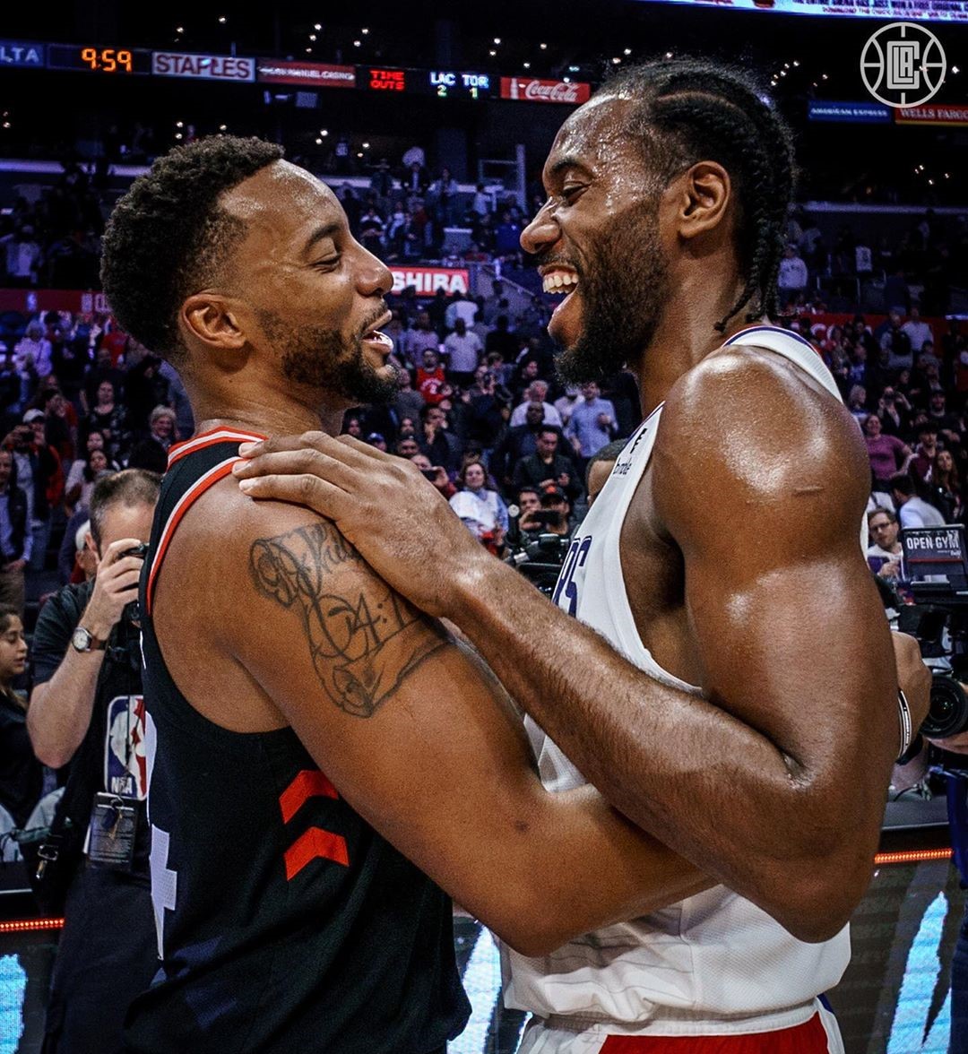 足球世界杯亚洲区预选赛数据统计（世界杯亚洲区预选赛足球数据一览）