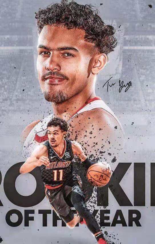 字母30+15+8难救主，唐斯打铁8中2布伦森37分，尼克斯送雄鹿7连败（字母哥30+15+8无力回天，布伦森轰37分，尼克斯送雄鹿吞7连败，唐斯手感冰凉8投2中）