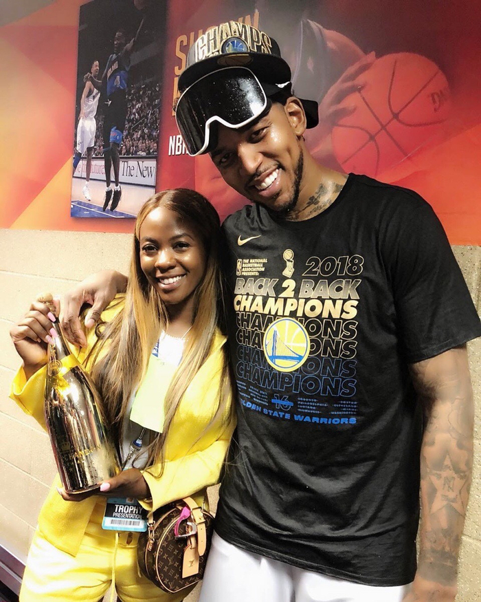 邓涵文告别武汉三镇：这四年的时光是我最难忘的回忆（邓涵文向武汉三镇道别：这四年，铭记于心）