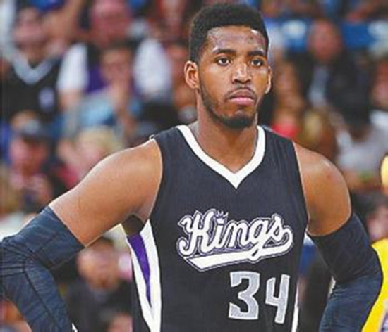 弗兰克：热刺老板必须花大钱买人，没有球队能不投资就成功（弗兰克：热刺若想成功，老板必须豪掷重金引援）