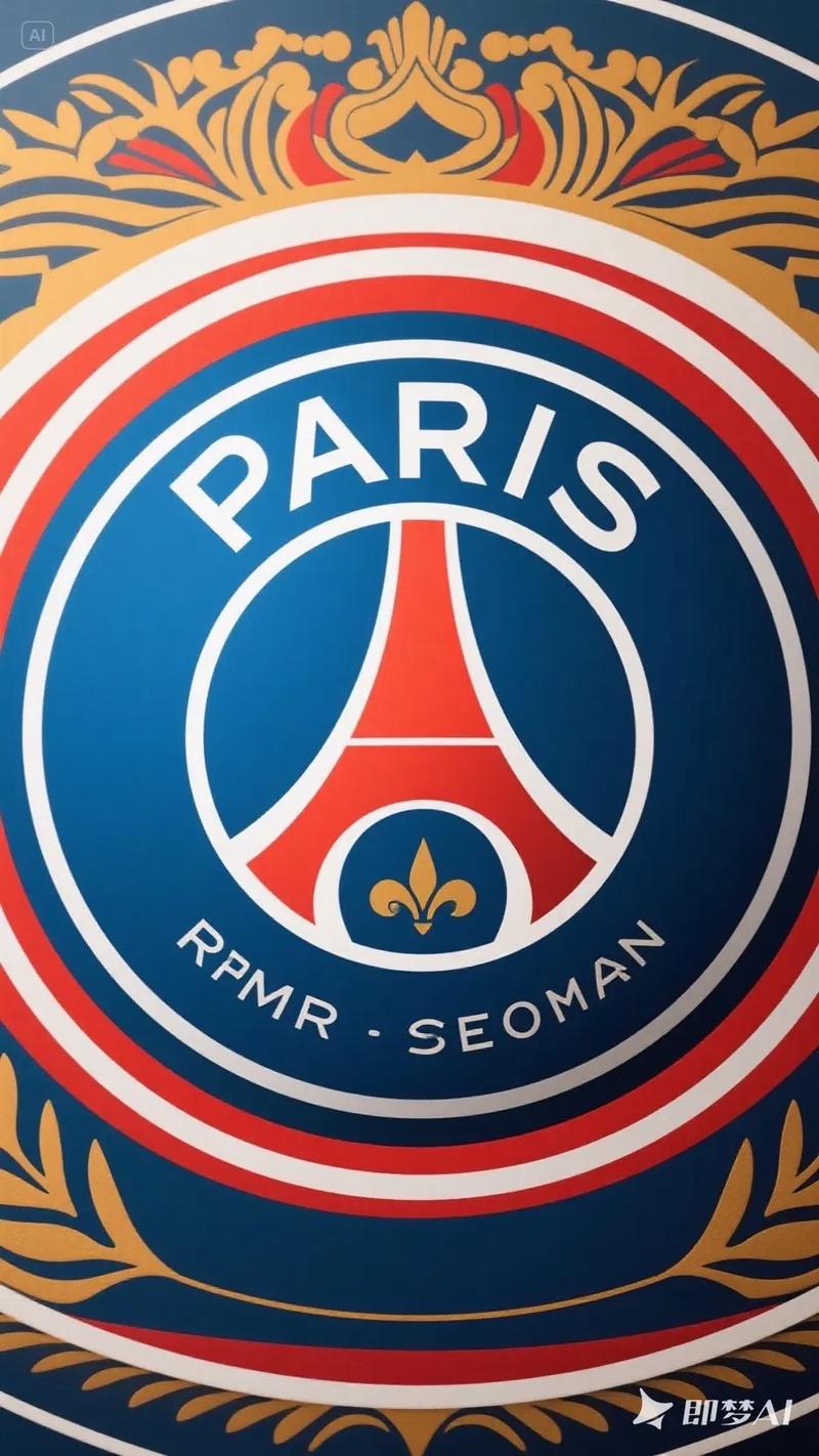 上海U20无缘全运决赛，徐根宝：很多队员没能真正发挥出实力（上海U20无缘全运会决赛，徐根宝：多名球员未能打出应有水准）