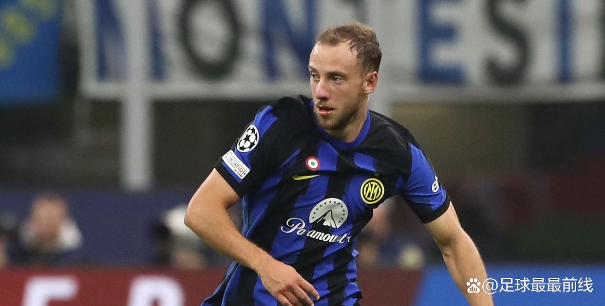 东契奇和里夫斯成1971年来湖人首对同砍35+的后场组合