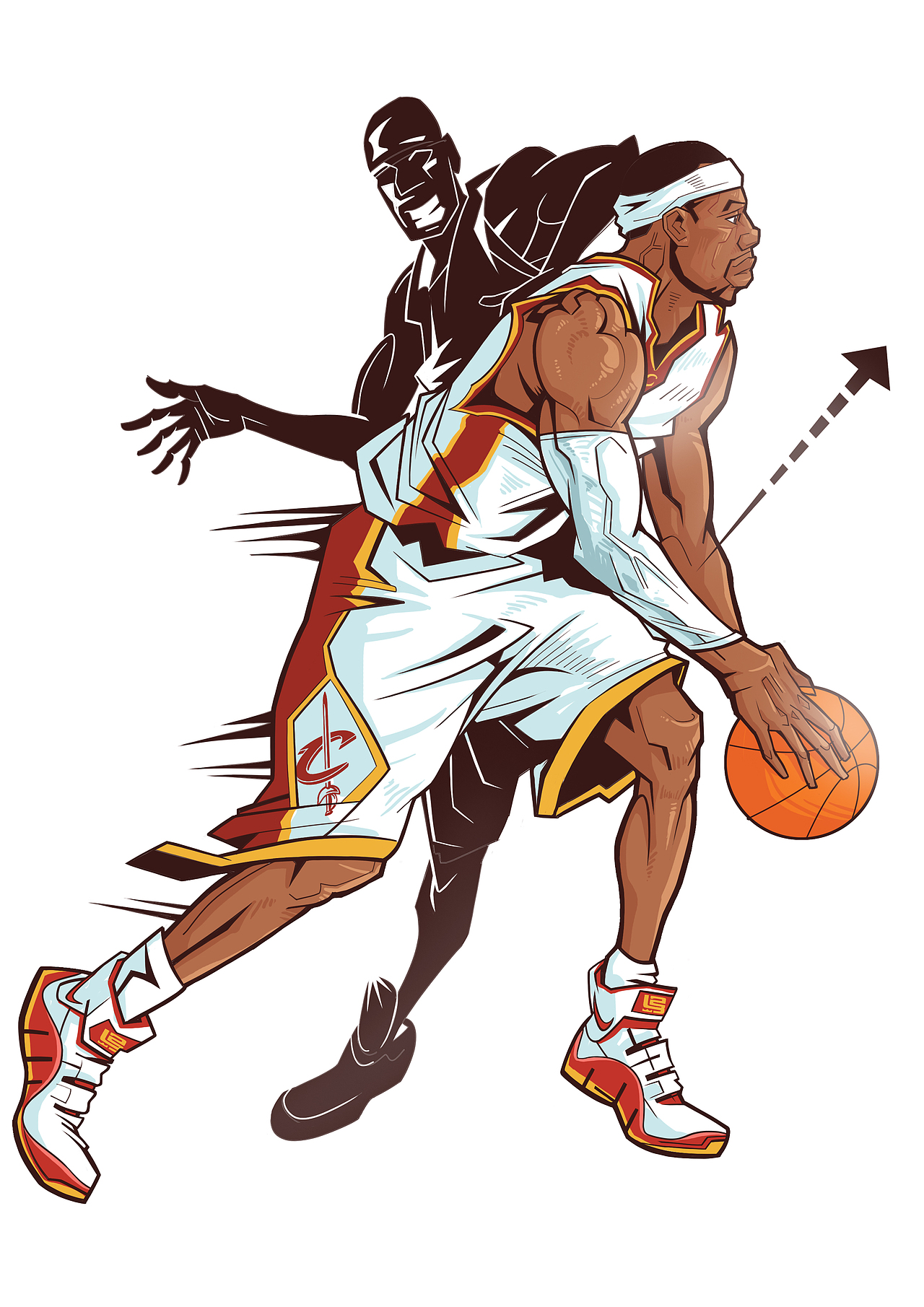 在休斯顿感受如何？杜兰特母亲：他太喜欢这里了，一切都很棒（杜兰特母亲谈休斯顿：他非常喜欢这里，一切都很棒）