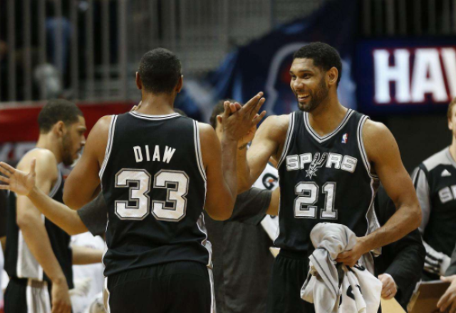 老佛爷祝贺克罗斯获德国骑士十字勋章：曾拥有过你是一种荣幸（老佛爷贺克罗斯荣膺德国骑士十字勋章：拥有你曾是我们的荣幸）