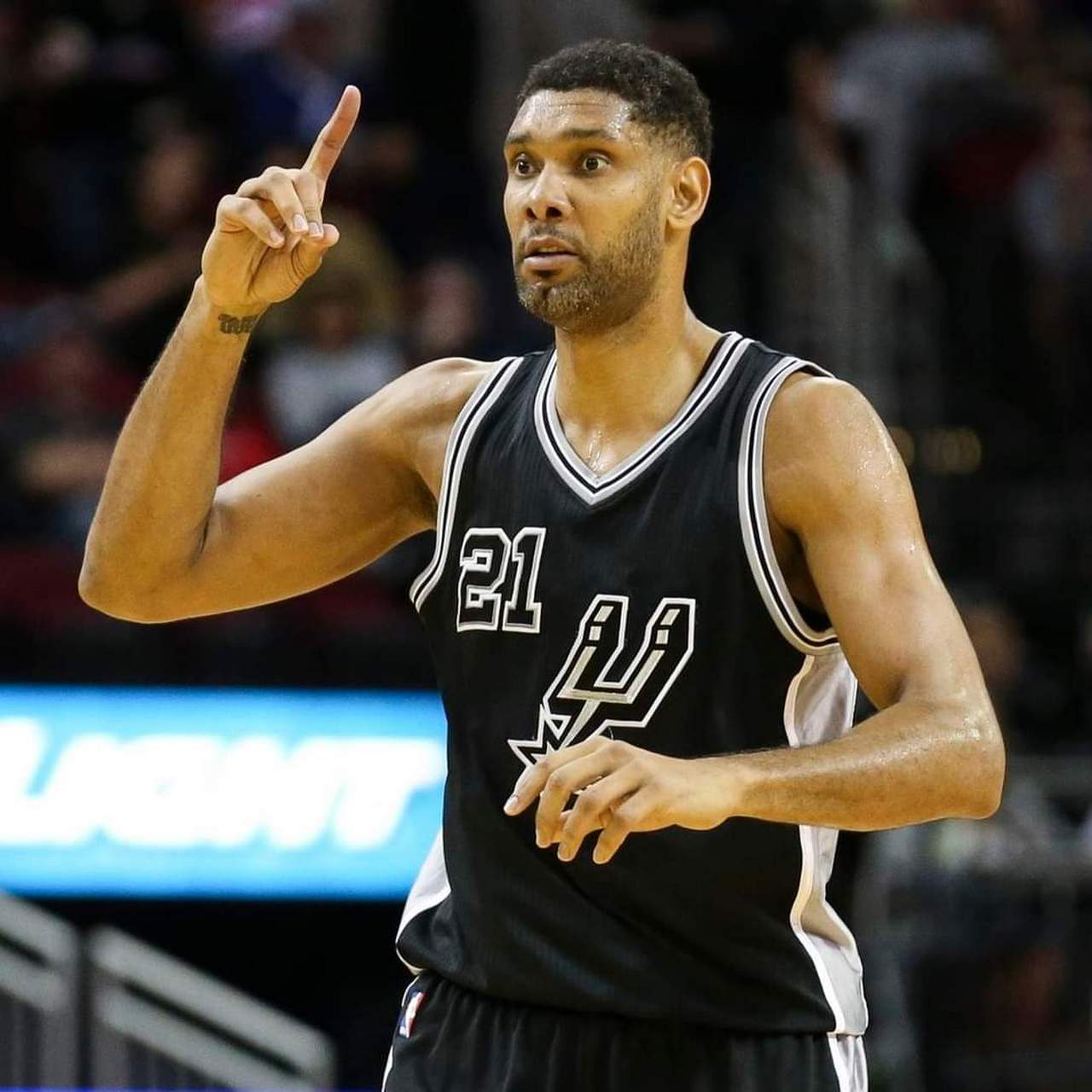 亚足联官网：江原若无法击败武里南，或将提前被淘汰出局（亚足联官网：若江原无法战胜武里南，恐提前遭淘汰）