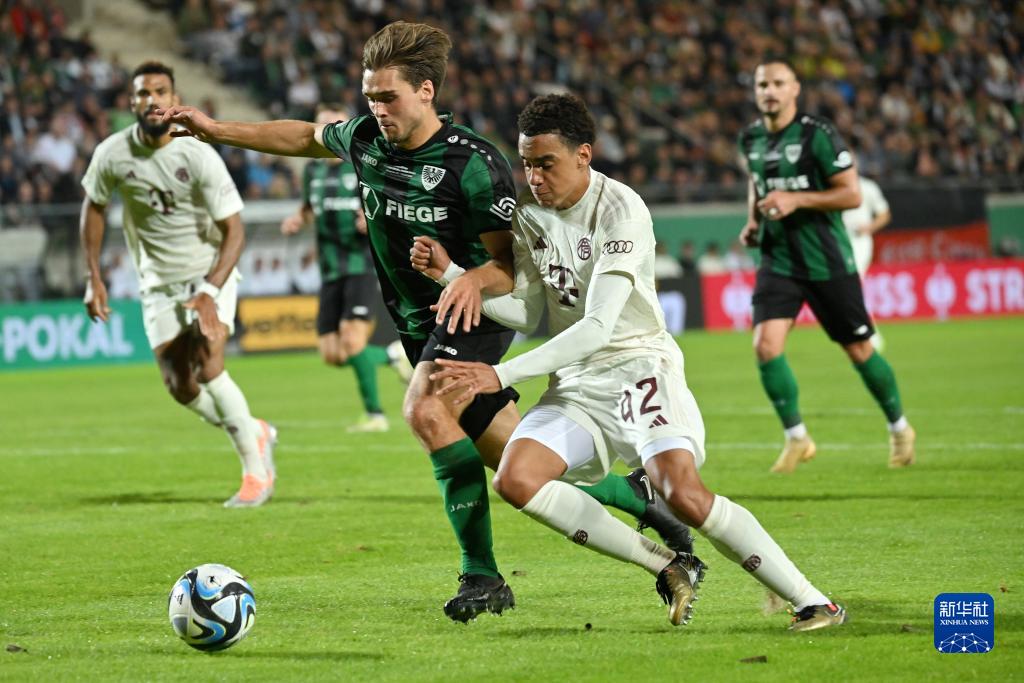 大连英博祝贺大连可为冲乙：为大连职业足球版图注入了新力量