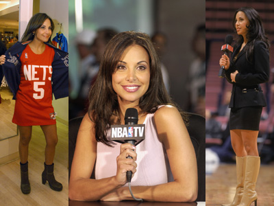 前巴萨高管谈亚马尔：要保持谦逊专注于足球，别相信一切赞美（前巴萨高层谈亚马尔：守住谦逊专注足球，别被赞美冲昏头脑）