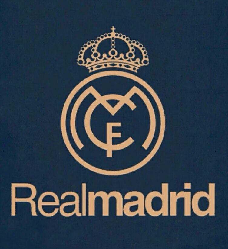 小法：我非常看好国米的路易斯-恩里克，去年还曾尝试签下他（法布雷加斯：看好国米的路易斯-恩里克，去年曾尝试引进他）