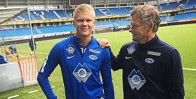 迪马济奥：加蒂被确诊为右膝半月板撕裂，至少缺阵一个月（迪马济奥：加蒂确诊右膝半月板撕裂，至少缺席一个月）