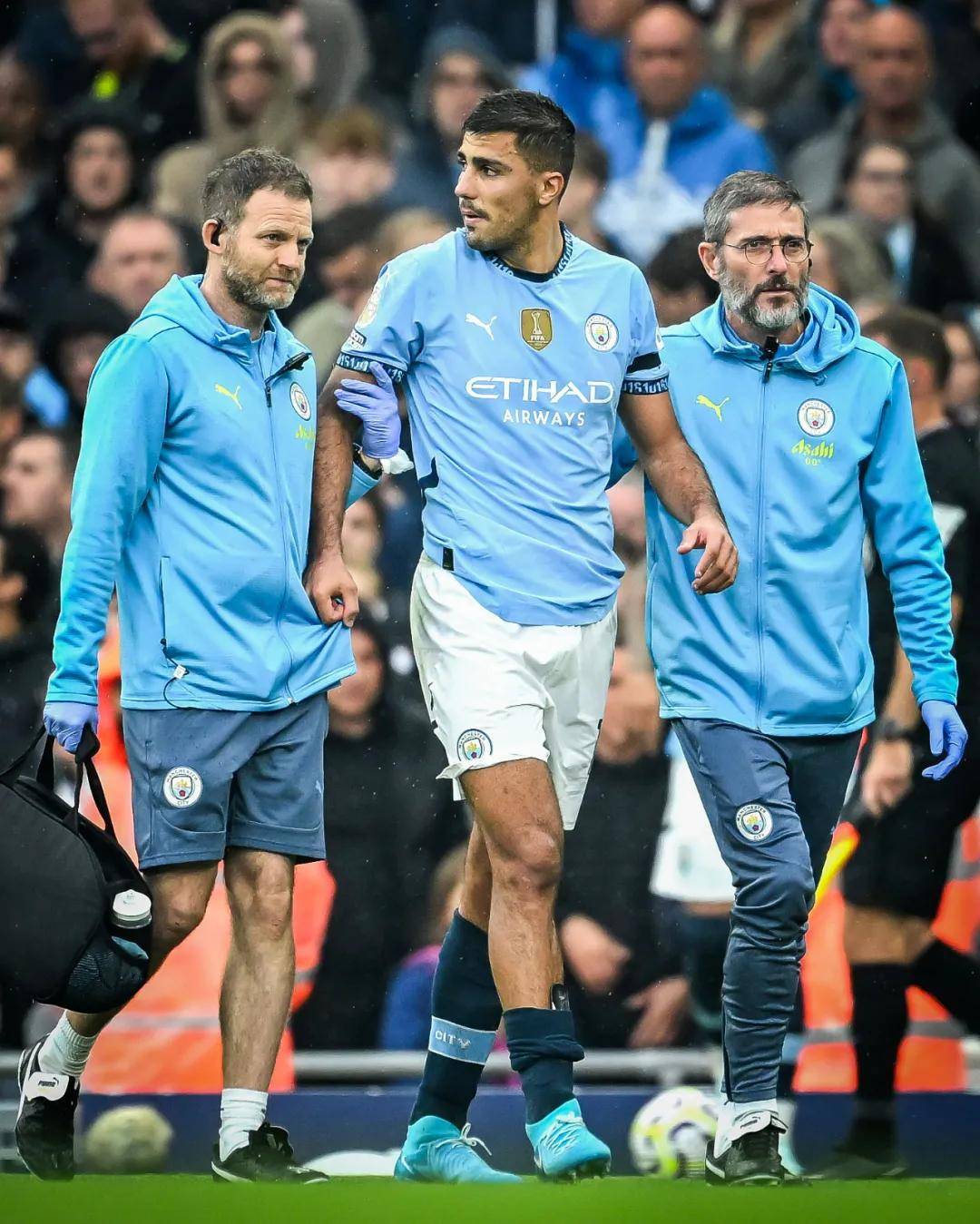 弗林蓬选交手过的最佳五人队：亚马尔、贝林、穆西亚拉在列（弗林蓬评曾交锋对手最佳五人：亚马尔、贝林、穆西亚拉入选）