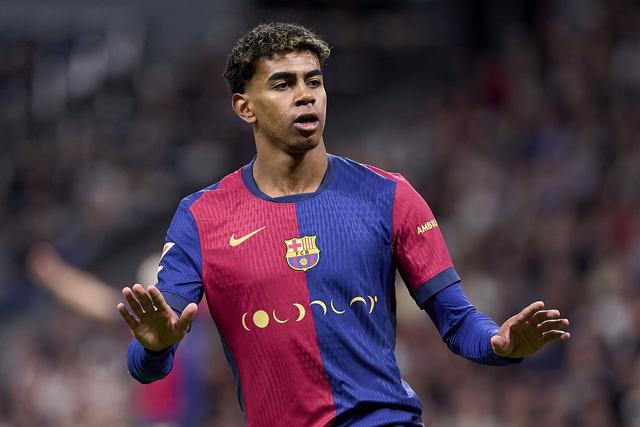 罗德里戈：梅州客家让我有家的归属感，我会永远感恩（罗德里戈：在梅州客家我有家的感觉，将永远心怀感恩）