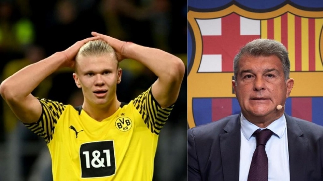 曼晚：B费对未来去向持开放态度，拜仁和国米均对他有意（曼晚：B费对下家持开放态度，拜仁与国米均有意）