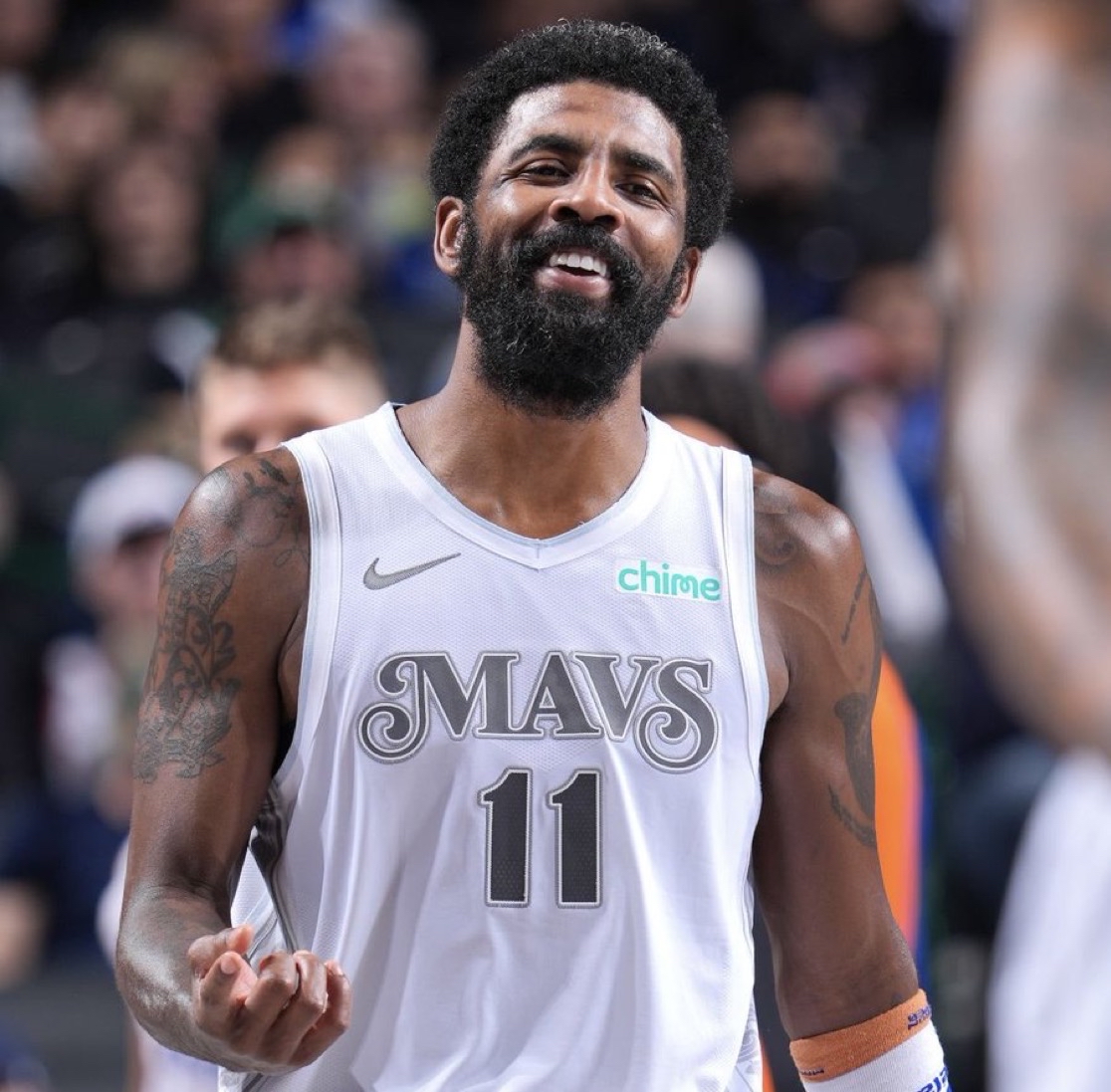 埃芬博格：基米希和施洛特贝克为德国队带来安全感、稳定性（埃芬博格：基米希与施洛特贝克让德国队更安心、更稳定）