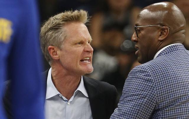 利物浦“最高级的易碎品”——维尔茨的战术局限（利物浦的“高端易碎品”：维尔茨的战术短板）