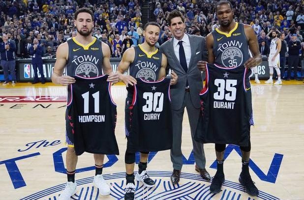 友谊赛战报：科曼、C罗破门，利雅得胜利4-2阿布扎比联合（热身赛：科曼、C罗建功，利雅得胜利4-2击败阿布扎比联合）