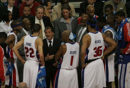 挪威主帅：相信意大利能进世界杯，首回合赢他们给了我们信心（挪威主帅：看好意大利晋级世界杯，首回合击败对手令我们信心倍增）