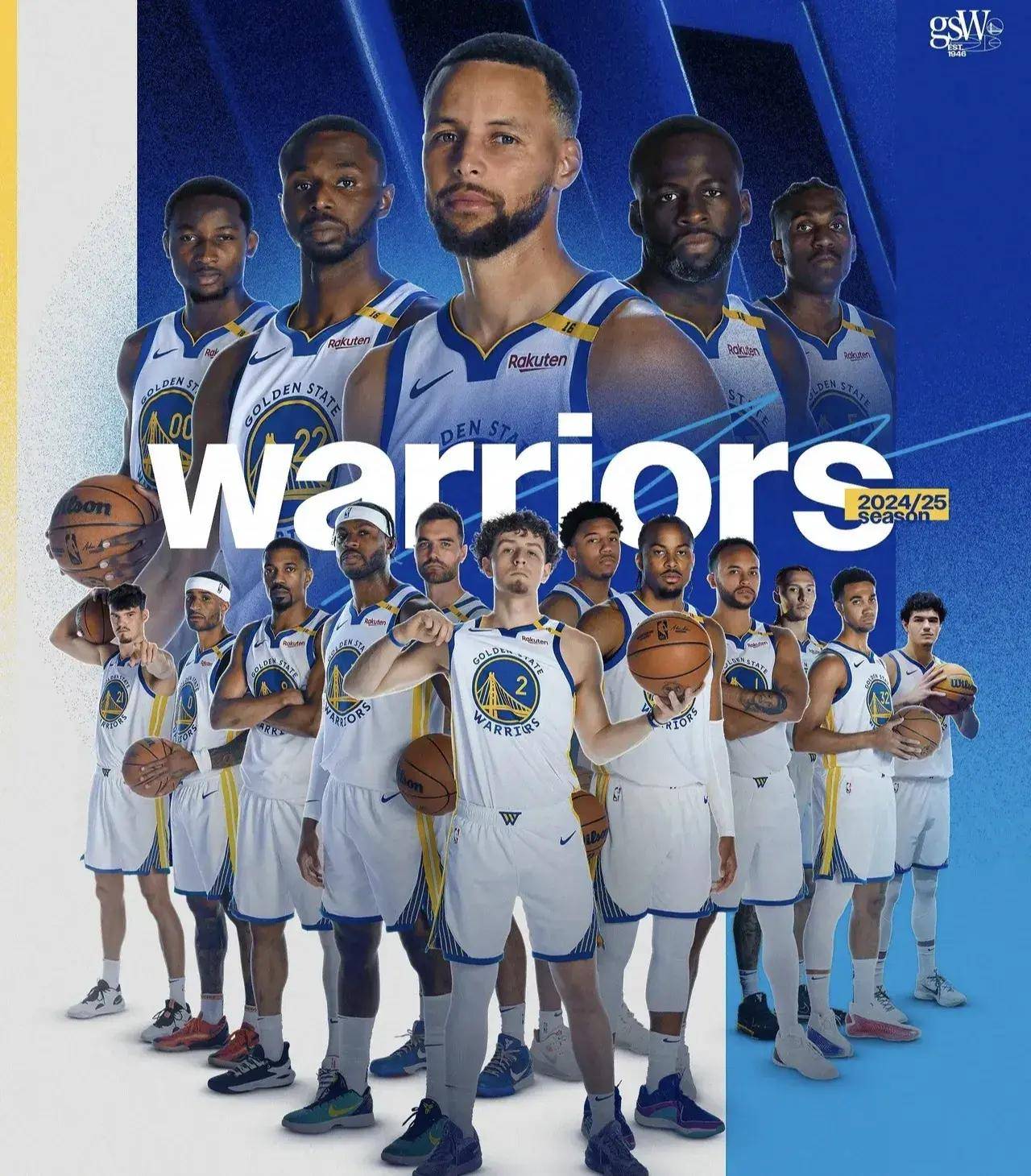 NBA最佳阵容公布：字母哥入选,（NBA最佳阵容出炉，字母哥成功入选）