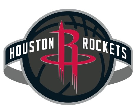 布兰特：再次在欧冠进四球说明兆头不错，我们必须继续前进（布兰特：欧冠再进四球是个好兆头，我们必须继续前进）