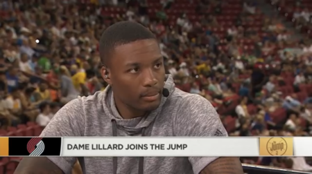 TA：曼联知道谈谢什科需要时间；莱比锡和多特都在关注霍伊伦（TA：曼联明白谢什科交易难速成；霍伊伦获莱比锡、多特关注）