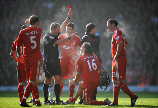 皇家马德里危机：瓦尔达诺指责球员缺乏侵略性（皇马陷入危机：瓦尔达诺批评球员缺乏攻击性）