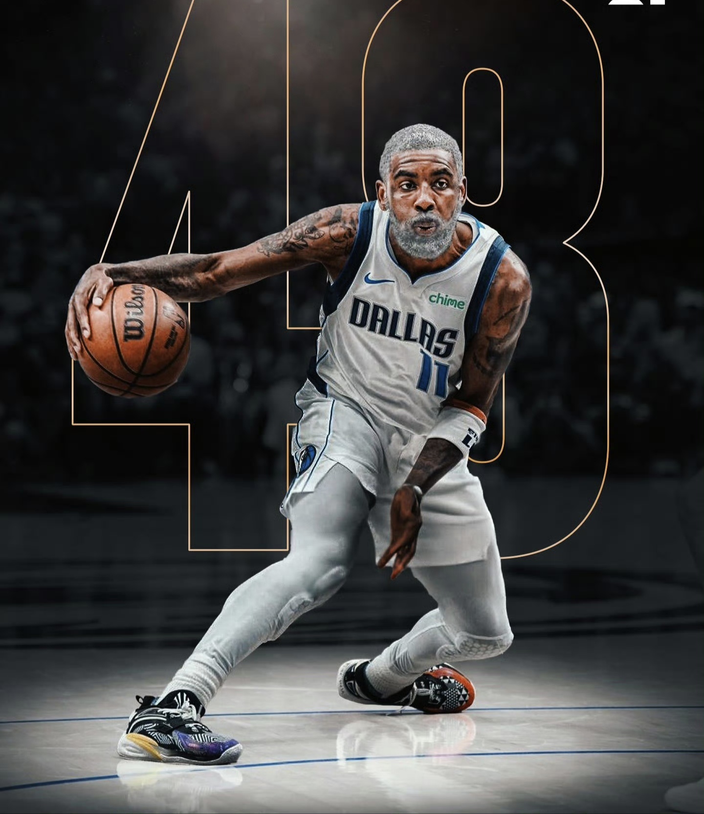 洛城重逢？孙兴慜已经与洛里共同出战287场，仅次于凯恩（洛城再会？孙兴慜与洛里已并肩287战，搭档次数仅逊凯恩）