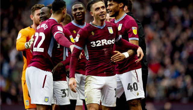 皇马四将染黄，贝林厄姆违规进场遭警告