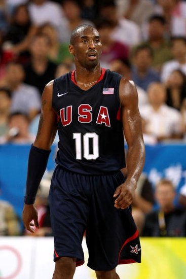 世界杯小组赛E组赛程：厄瓜多尔vs德国6月26日04：00打响（世界杯E组厄瓜多尔对阵德国：6月26日04：00开球）