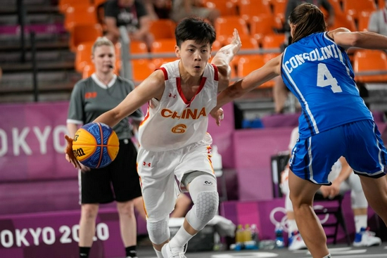 加图索说南美世预赛更简单？大马丁：来这比赛吧，这里更复杂（加图索称南美世预赛更容易？大马丁回击：来这踢一踢，才知道有多复杂）