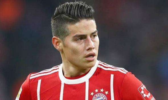 萨巴蒂尼谈孔蒂爆发：球队表现糟糕且脱节，但球员需要被关爱（萨巴蒂尼评孔蒂发飙：球队低迷且脱节，但球员仍需被关怀）