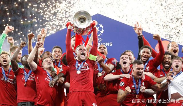 穆雷砍50+且投篮命中率超75%场次，后卫领域仅次于乔丹（单场50+且命中率75%以上的场次，穆雷在后卫中仅逊乔丹）