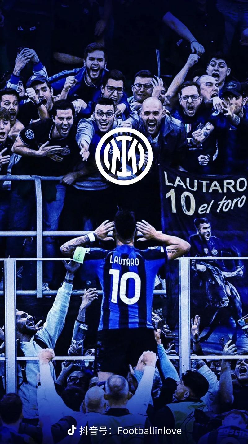 库巴西：这样的比赛很有欺骗性，对方体能下降后我们抓住机会（库巴西：这类比赛颇具欺骗性，对手体能走低时我们及时出击）