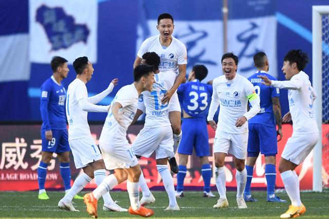 孔帕尼：阿尔特塔从瓜帅那学到的最多，相信他会赢得奖杯（孔帕尼：阿尔特塔从瓜帅获益最大，我相信他终会捧起冠军奖杯）