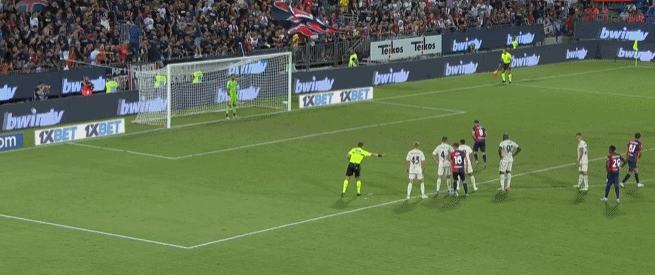 新京报：戴琳正准备声明回应欠钱不还事件，让大家了解他是怎样的人（新京报：戴琳将发表声明回应欠款风波，希望公众了解他的为人）