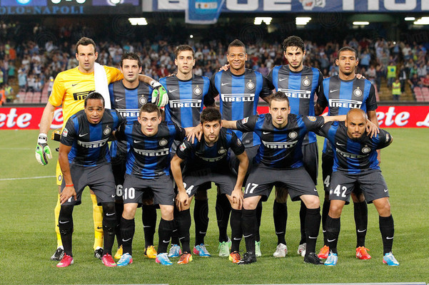 姆巴佩回归室内训练，芒特无意离开专注于保持健康做好季前备战