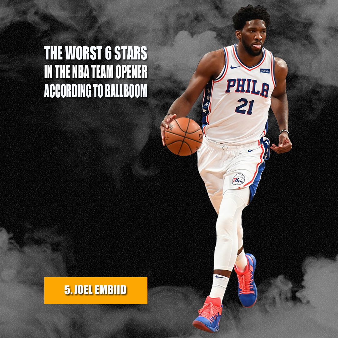 国足热身赛战胜对手士气大增（国足热身赛告捷，士气大振）