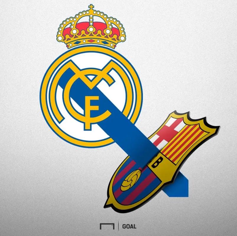 Here we go！罗马诺：米兰将签下20岁哥伦比亚后卫阿里萨拉（罗马诺：Here we go，AC米兰即将敲定20岁哥伦比亚后卫阿里萨拉）