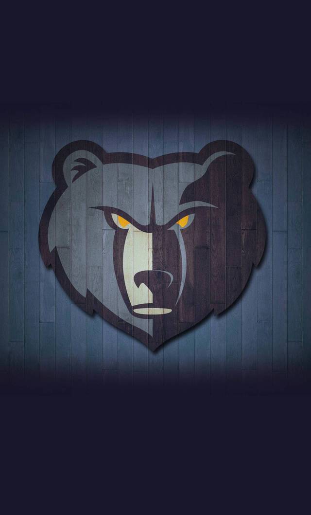 爱德华兹全场0失误！芬奇：把球扔向篮筐，那就不会失误了（爱德华兹整场零失误！芬奇打趣：把球往篮筐一扔，就没有失误了）