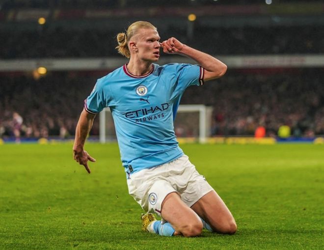 泽林斯基：制胜球有运气加持；为避免停赛未过多参与身体对抗（泽林斯基：制胜靠点好运，为避停赛我刻意减少身体对抗）