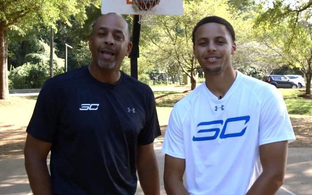 布冯：意大利国家队已经展现出了复苏和积极的迹象（布冯：意大利队已显复苏势头与积极面貌）