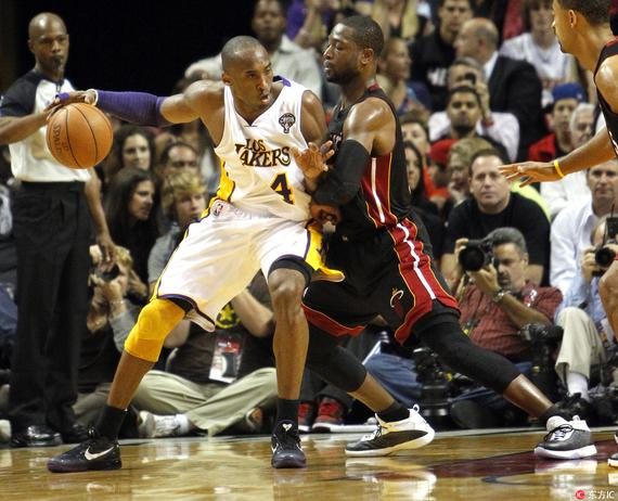 马卡：楚阿梅尼回归合练，阿拉巴因肌肉疲劳未能正常训练（马卡：楚阿梅尼重返合练，阿拉巴因肌肉疲劳缺席正常训练）