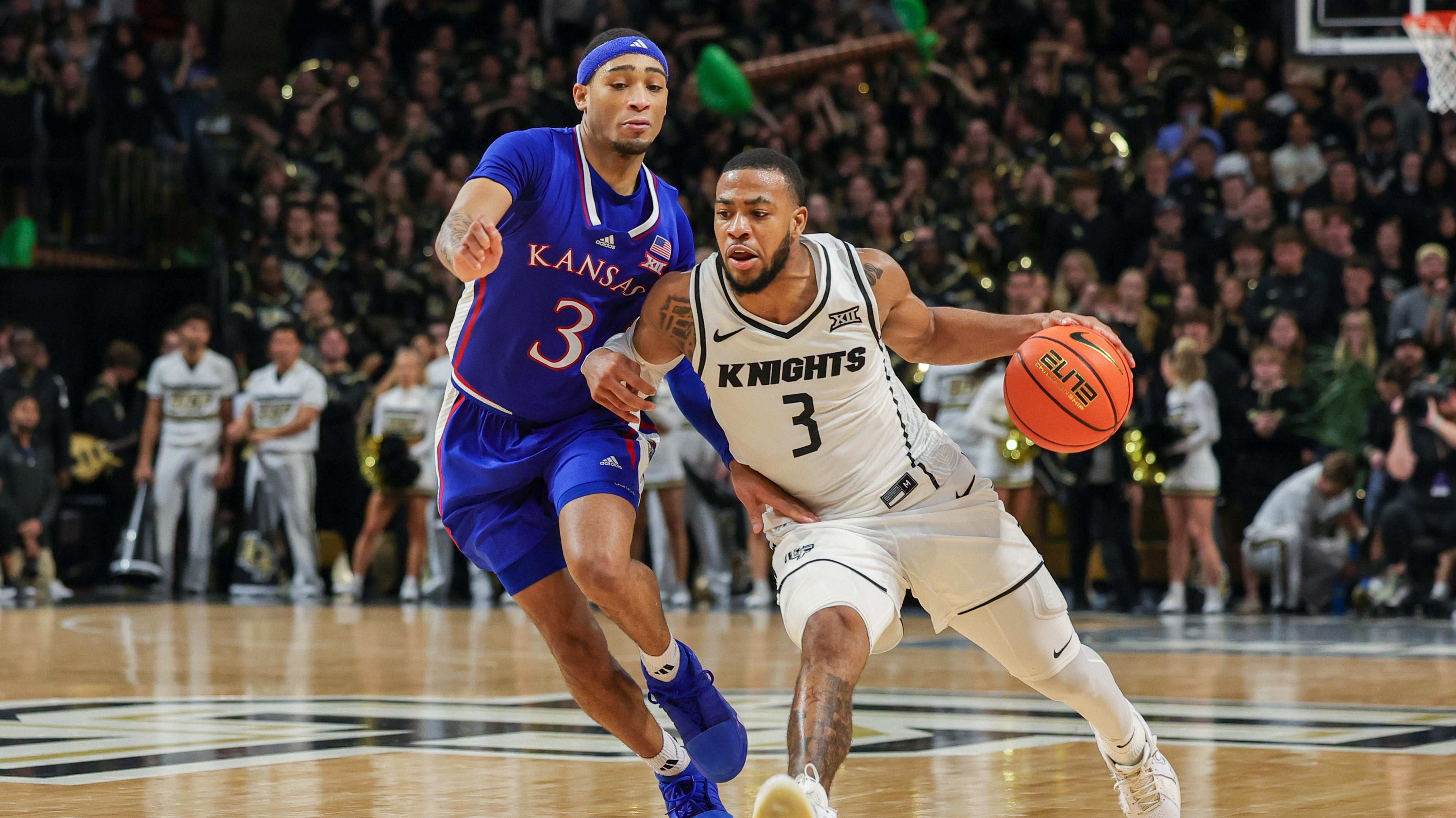 莫德里奇回忆热刺生涯，未能如愿加盟切尔西，反而成就皇马传奇（回顾热刺岁月：莫德里奇未赴切尔西，却在皇马成就传奇）