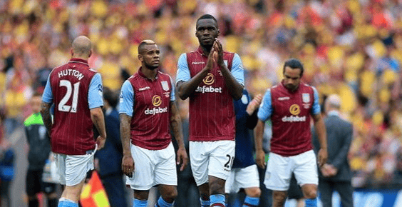 加纳主帅：不管塞梅尼奥在冬窗还是夏窗转会，对备战都没影响（加纳主帅：塞梅尼奥何时转会都不影响球队备战）