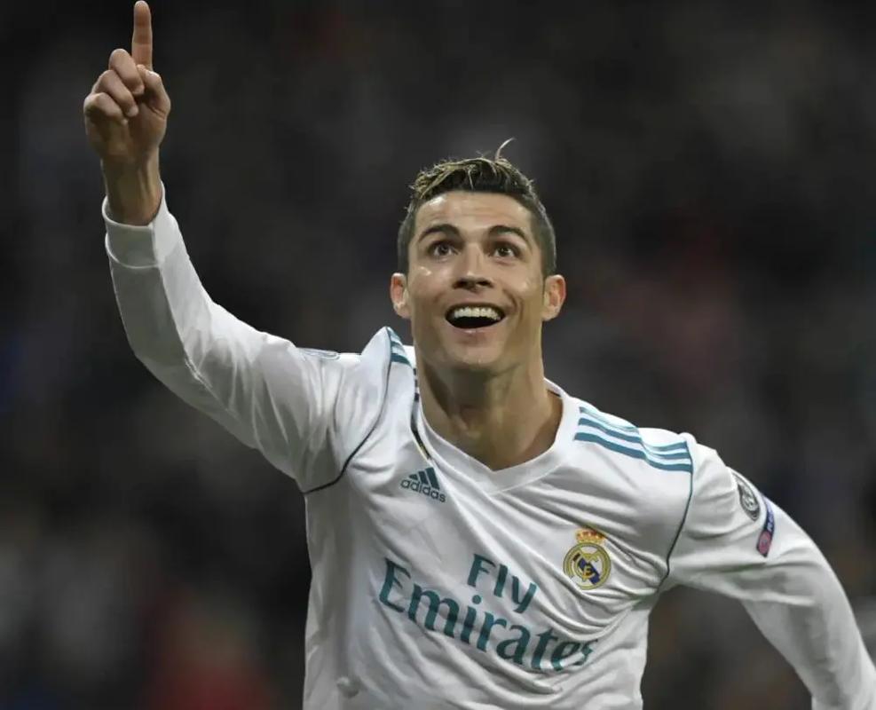 法国男篮新核心展现天赋