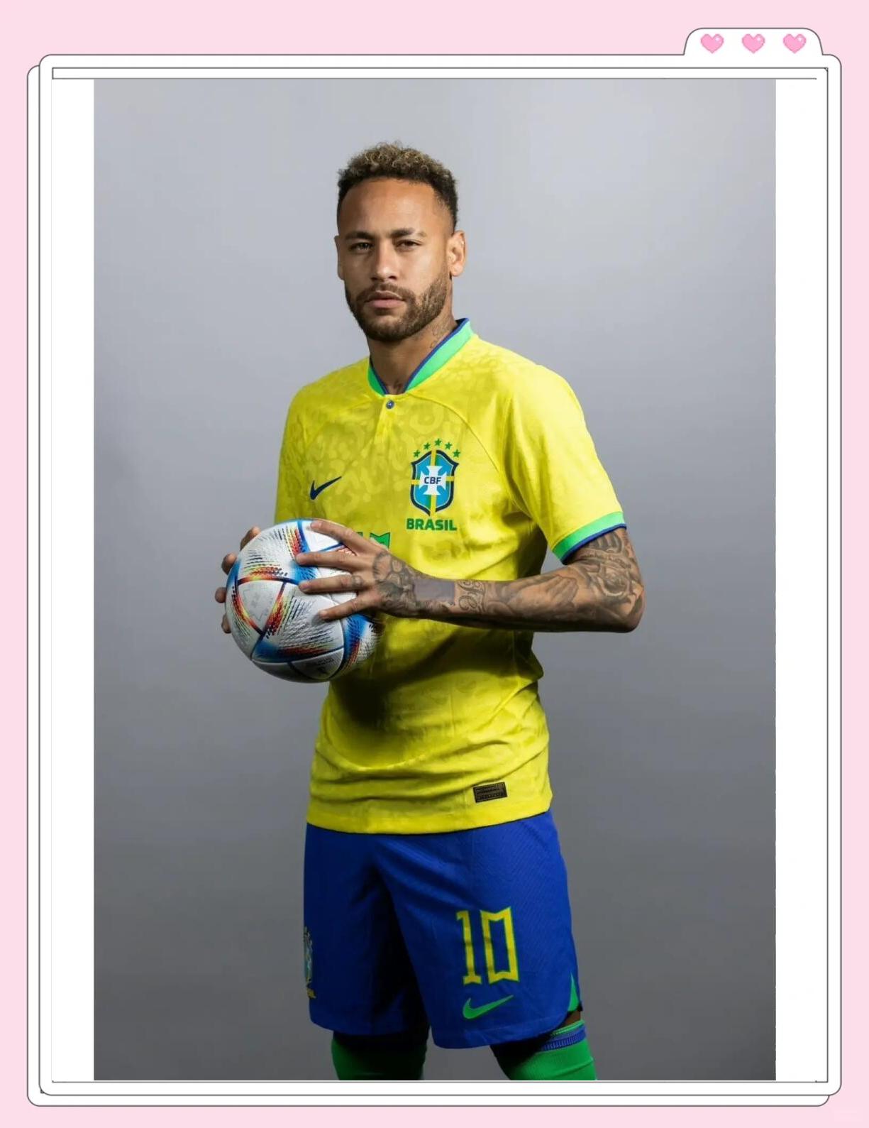 英超：曼联客场2-1击败莱斯特城