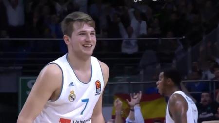 每体：有消息人士称，很难想象维尼修斯下赛季还会留在皇马（每体：知情人士称，维尼修斯下赛季留在皇马希望渺茫）