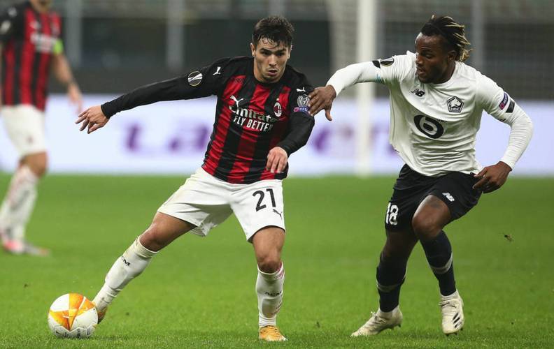 阿隆索回应拉波尔塔：如今到处都有面向自己支持者的民粹言论（阿隆索回击拉波尔塔：当下面向自家支持者的民粹话术随处可见）