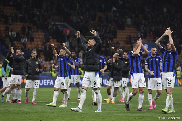 孔蒂：从赛季开始我们就一直在追赶，缺兵少将的情况太多了（孔蒂：自赛季伊始我们就被动追赶，伤病频仍阵容捉襟见肘）