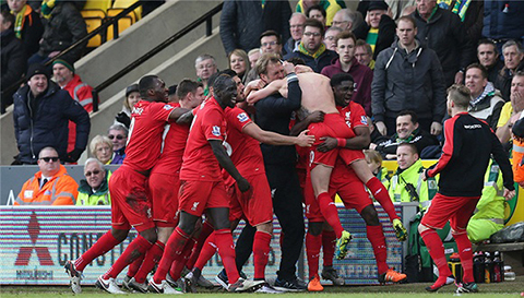 哈登在比赛中超越安东尼，进入NBA历史得分榜前十，成为首位2009届进入前十的球员，距30000分仍需1710分。（哈登超越安东尼跻身NBA历史得分前十，成2009届首位前十球员，距3万分尚差1710分）